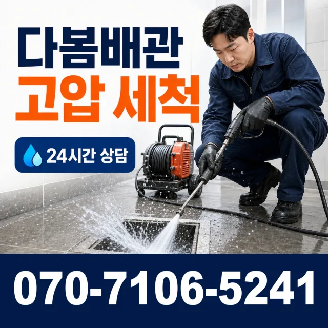 전북 순창군 풍산면 용내길 씽크대교체 상담 이미지 4